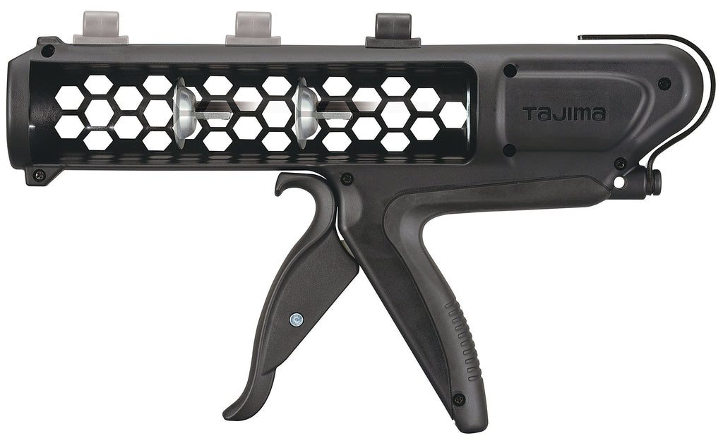 Tajima CONVOY BC CNV-BC (Japan Import)