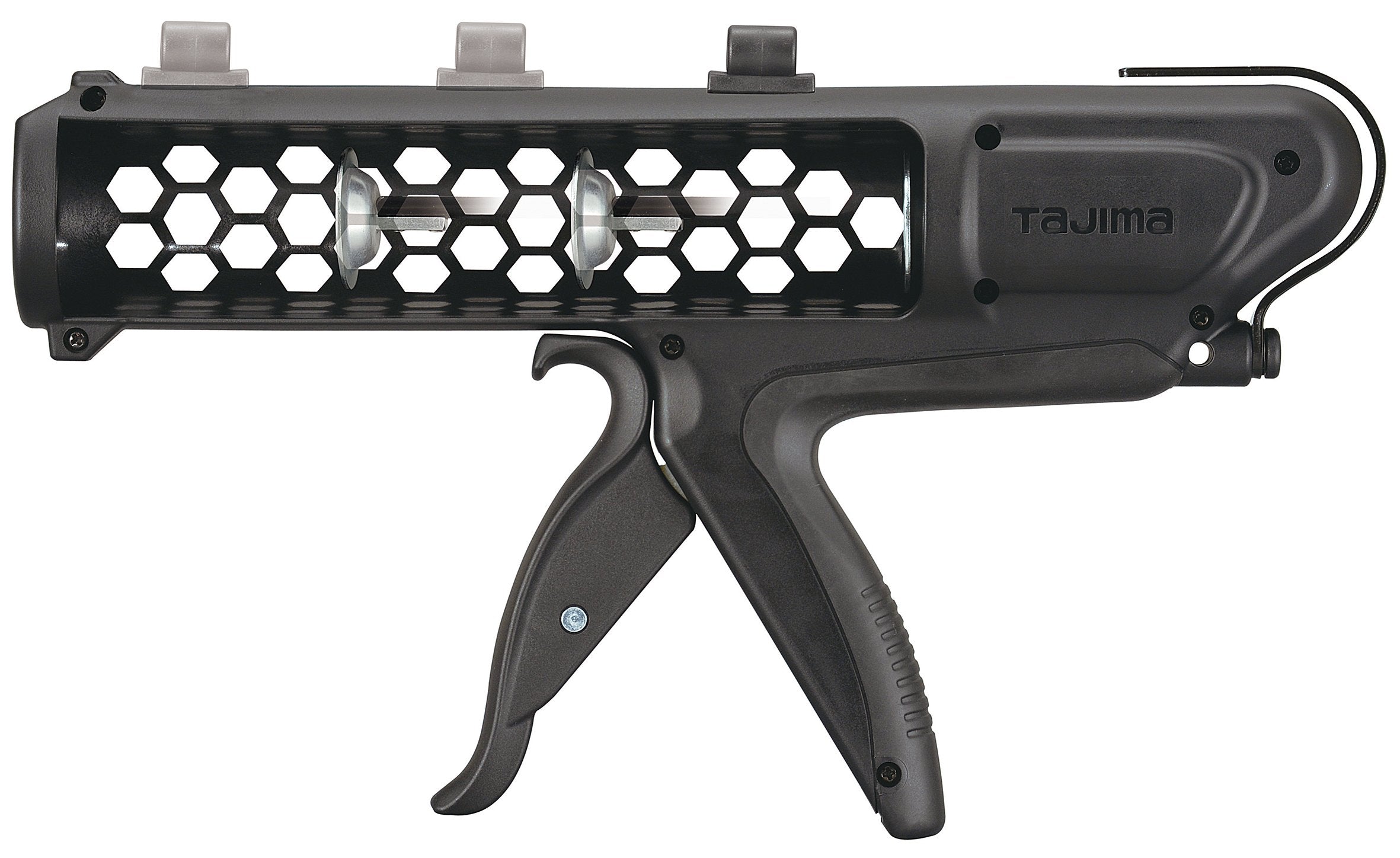 Tajima CONVOY BC CNV-BC (Japan Import)