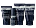 Grooming Lounge Greatest Shave Ever 4-Piece Kit - The Best Men's Shaving Kit On The Planet