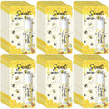 Sacubee 30 Pack Sweet as Can Bee Bulk Baby Shower Games Prizes Party Gifts Lip Balms Favors for Winners Adults Guests Gender Reveal Favors Decorations Baby Shower Souvenirs Gift Bags Stuffers