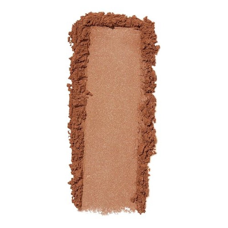 e.l.f. Halo Glow Setting Powder - Silky Finish for Soft Glow, Smooths Pores & Lines, Vegan, Deep
