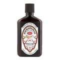 Packer's Pine Tar Conditioner - Natural Psoriasis Relief with Pine Oils | 8 Fl Oz