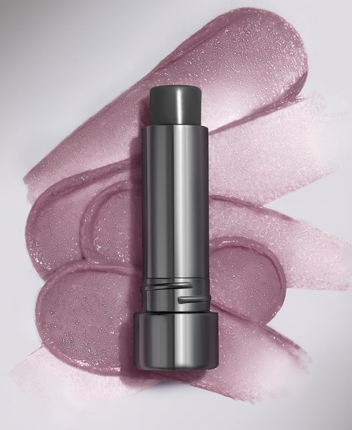 Perricone MD Cold Plasma Plus+ Lip Therapy Black