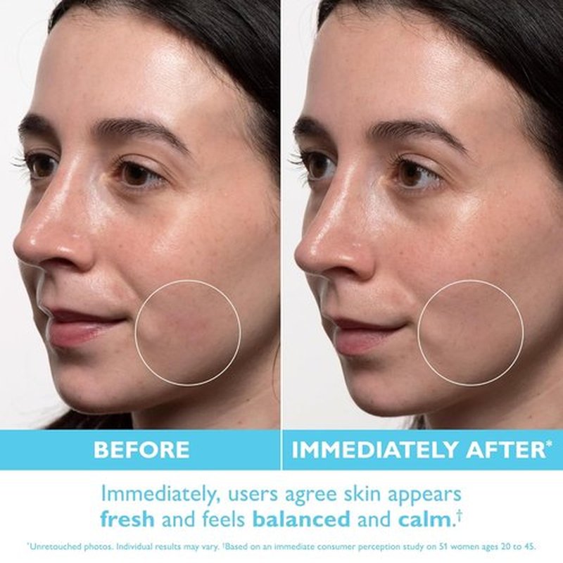 Peter Thomas Roth | Water Drench® Hyaluronic Jelly Moisturizer | Fragrance-Free, Non-Comedogenic, 1.7 oz