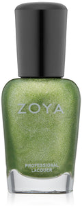 ZOYA Nail Polish, Meg, 0.5 fl. oz.
