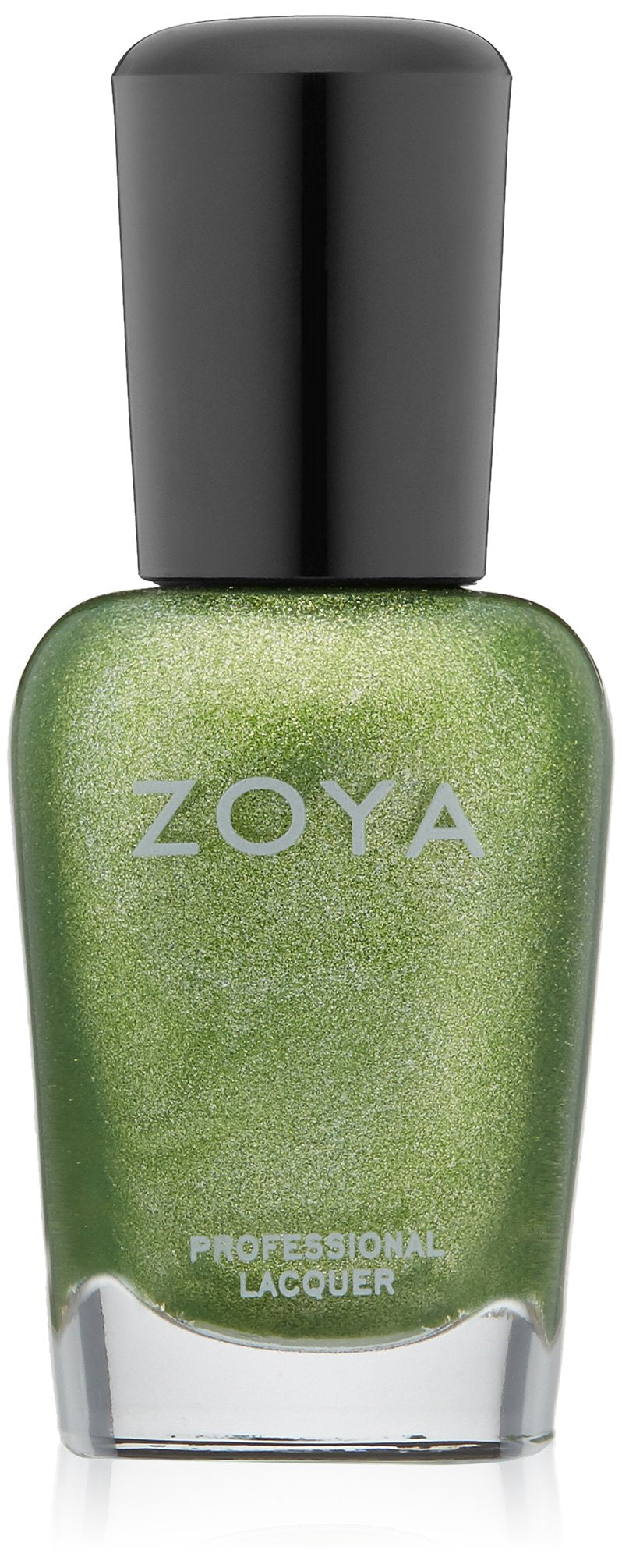 ZOYA Nail Polish, Meg, 0.5 fl. oz.