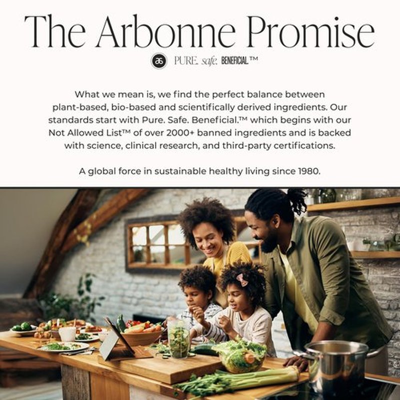Arbonne DermResults Solutions Night Cream – Hydrating Overnight Moisturizer with Tri-Lipid Complex, Mango Butter, Vitamin E acetate, and Red Maple Bark Extract, 1.7 oz / 50 ml