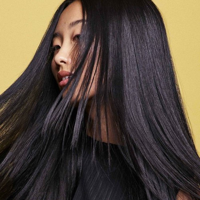 Oribe Hair Alchemy Discovery Set | Travel-Size Haircare Set with Hair Alchemy Shampoo, Conditioner, and Fortifying Treatment Serum | Strengthens Weak, Fragile, or Breakage-Prone Hair