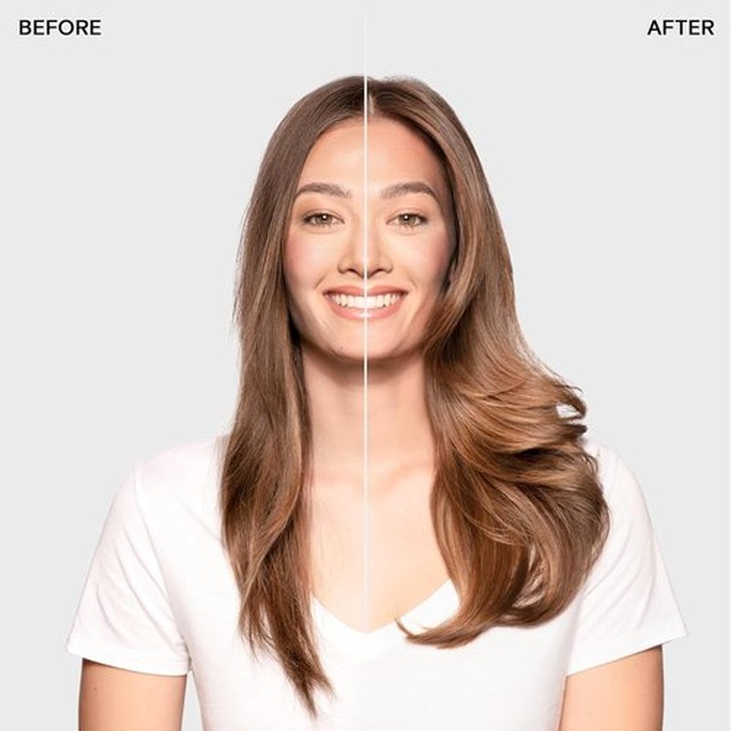 Joico HydraSplash Hydrating Gelée Masque - Replenish Hydration & Boost Shine | For Fine, Medium, Dry Hair