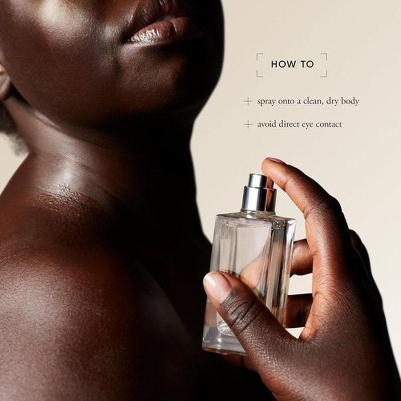 Philosophy Fresh Cream Eau De Toilette - Sweet & Captivating Women's Perfume - Long-Lasting Vanilla & Tonka Bean Notes