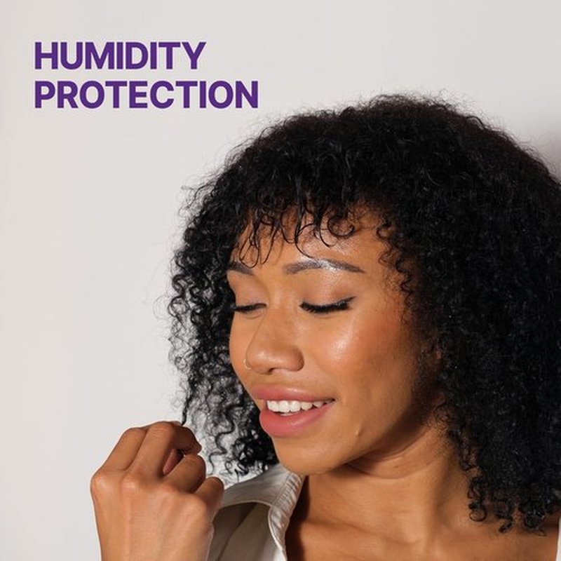 KUNDAL Ultra Macadamia Oil Hair Serum - Intense Repair & Deep Nourishment | Frizz Control for All Hair Types, 3.38fl oz