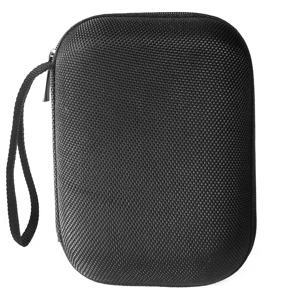 FitSand Hard Case Compatible for Braun M90 Electric Razor Mobile Electric Shaver