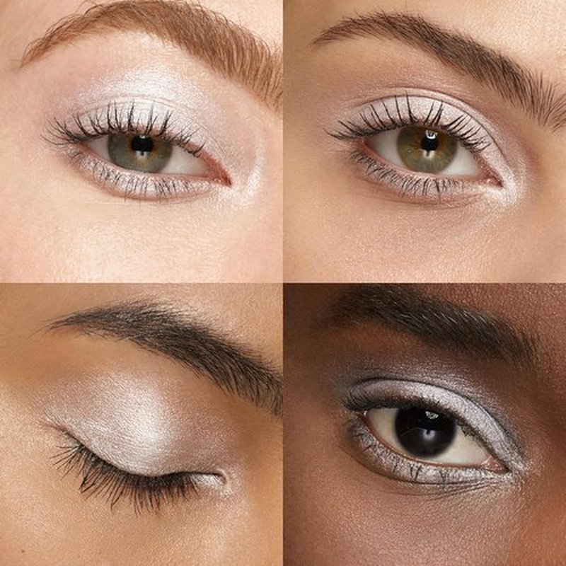 KIKO Milano High Pigment Eyeshadow - Vibrant Color Payoff for Stunning Eye Looks