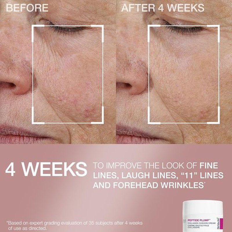 StriVectin Skin Care Holiday Gift Kits - Brightening, Smoothing & Hydrating Beauty Sets for Radiant Skin