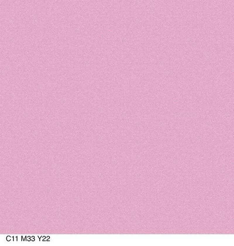COVERGIRL Eye Enhancer Eyeshadow Palette - 815 Roses | Vibrant Colors for Stunning Looks