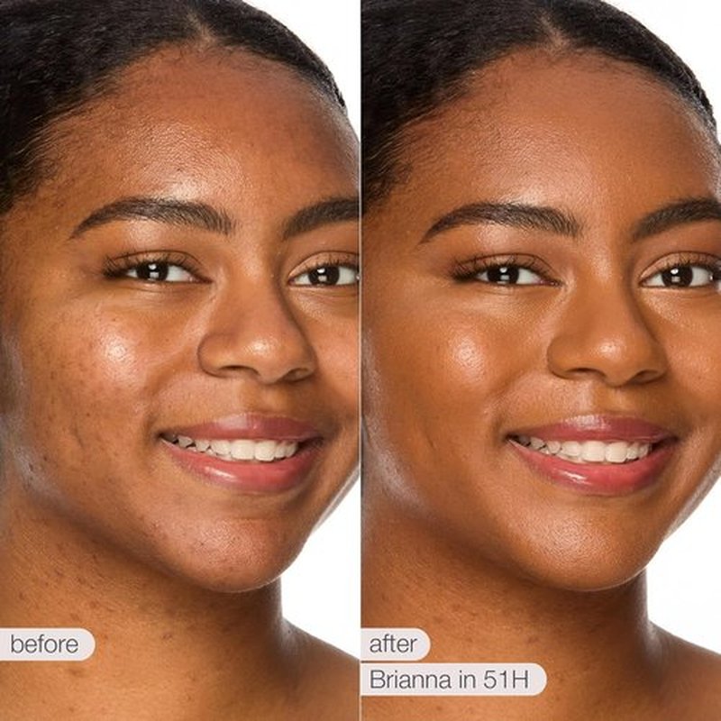 Tarte Shape Tape Radiant Concealer - Medium Coverage for Dark Circles & Fine Lines | Hydrating, Vegan, Cruelty-Free