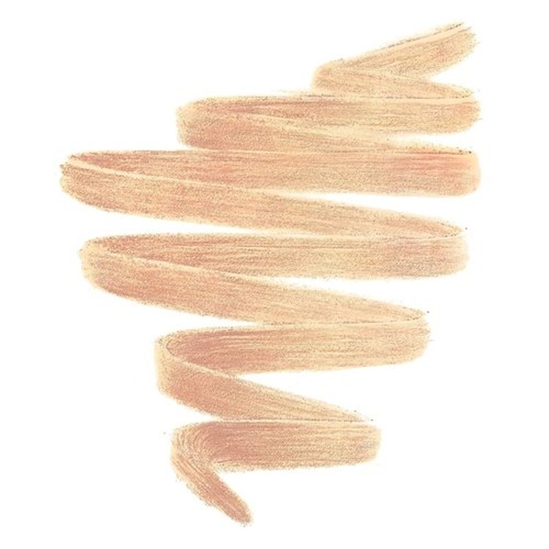 L’Oréal Paris Brow Stylist - Medium Brow Gel for Perfectly Defined Eyebrows | 0.16 oz