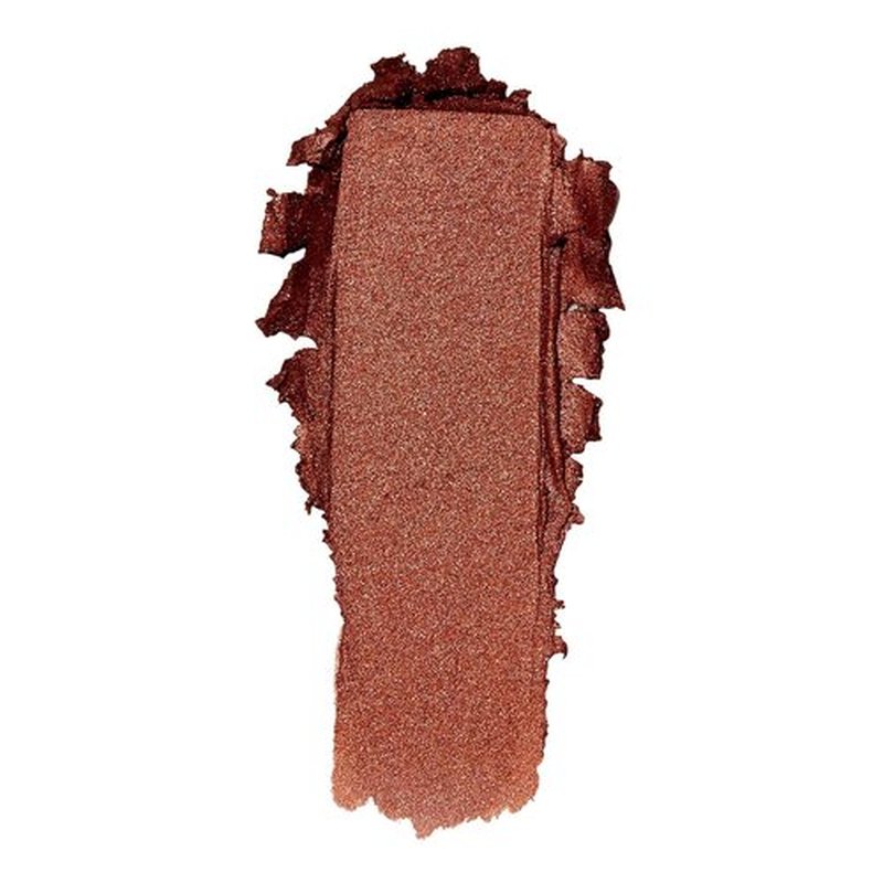 e.l.f. Luminous Putty Blush - Buildable Creamy Blush With Subtle Shimmer Finish | Vegan, Barbados