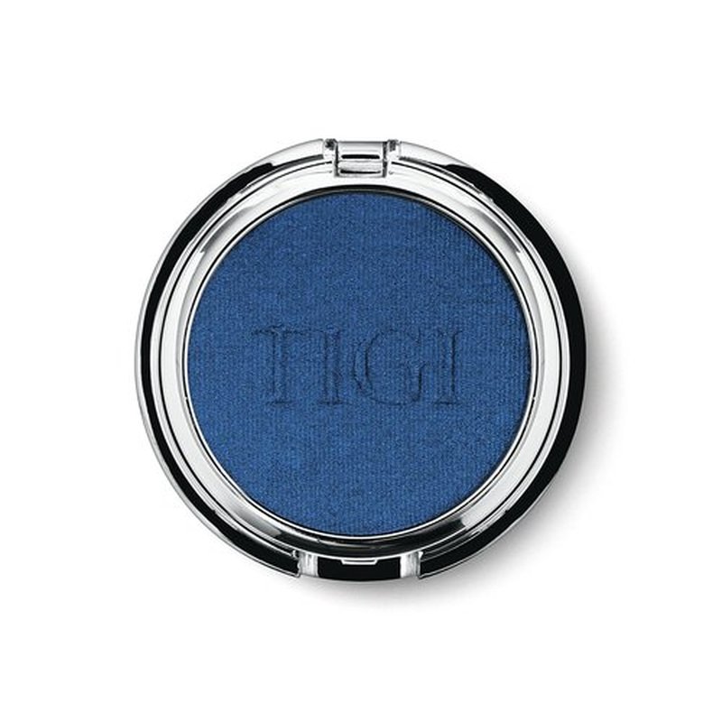 TIGI Cosmetics High Density Eyeshadow - Skinny Jeans Shade, 0.13 Ounce for Bold Looks