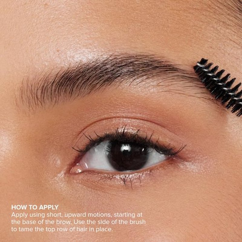 Anastasia Beverly Hills - Clear Brow Gel (Full V2)