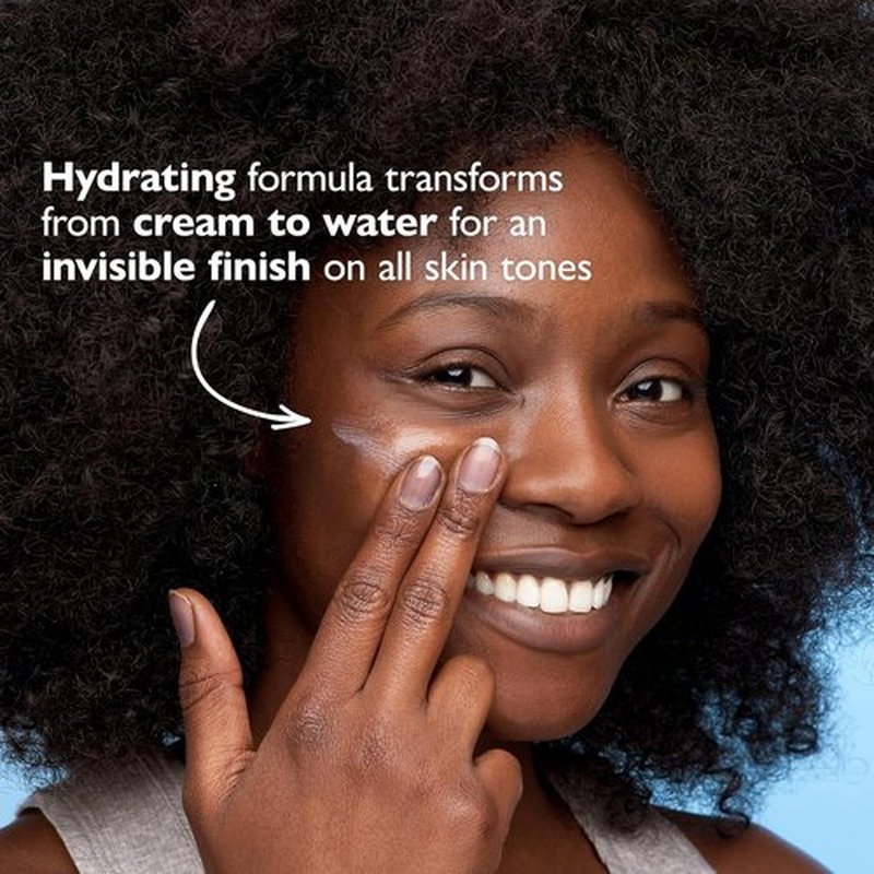 Peter Thomas Roth | Water Drench® SPF 45 Moisturizer with Hyaluronic Acid - Hydrating Formula