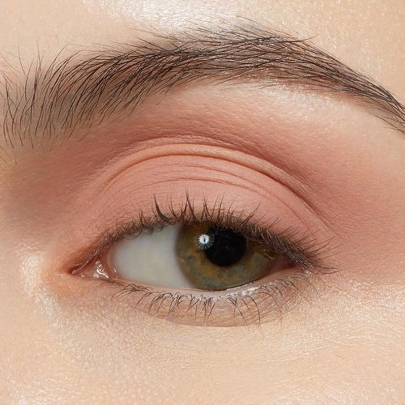 ColourPop Nude Attitude Shadow Stix Makeup Kit - High-Pigment Vegan Cream Eyeshadows | Matte & Shimmer (3 Count)