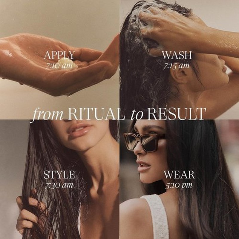 L'ANZA Keratin Healing Oil Conditioner - Moisturizing Formula for Dry, Damaged Hair | Anti-Frizz, Color Safe, Sulfate Free