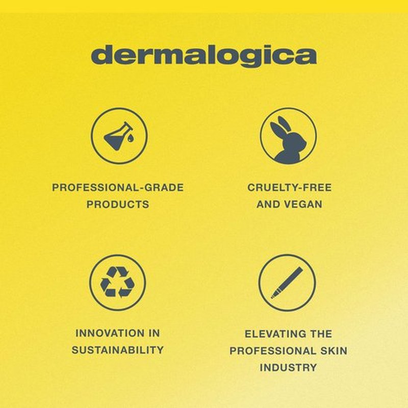 Dermalogica Invisible Physical Defense SPF30 (1.7 Fl Oz) Face Sunscreen Moisturizer - Non-Greasy Formula That Defends Against UVA/UVB/Blue Light