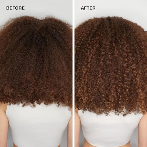 Paul Mitchell Refreshing Mist - Scalp Refresh & Nourishment for Curly & Coily Hair | 8.5 fl. oz