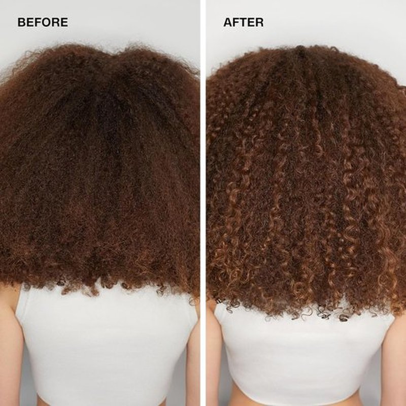 Paul Mitchell Color Protect Shampoo - Prevents Fade & Adds Shine for Color-Treated Hair