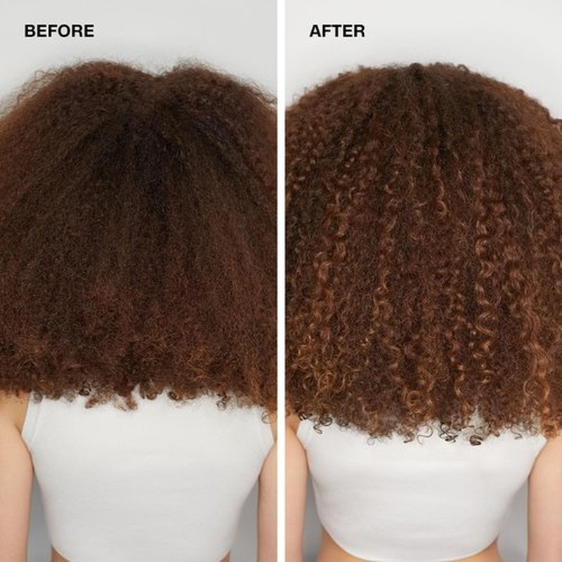 Paul Mitchell Color Protect Shampoo, Prevents Fade + Adds Shine, For Color-Treated Hair, 2.5 fl. oz.