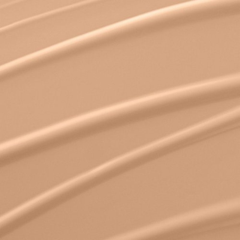 Lancôme Renergie Lift Makeup Foundation - Lightweight Hydrating Formula, SPF 27, Medium-Full Coverage, Anti-Aging