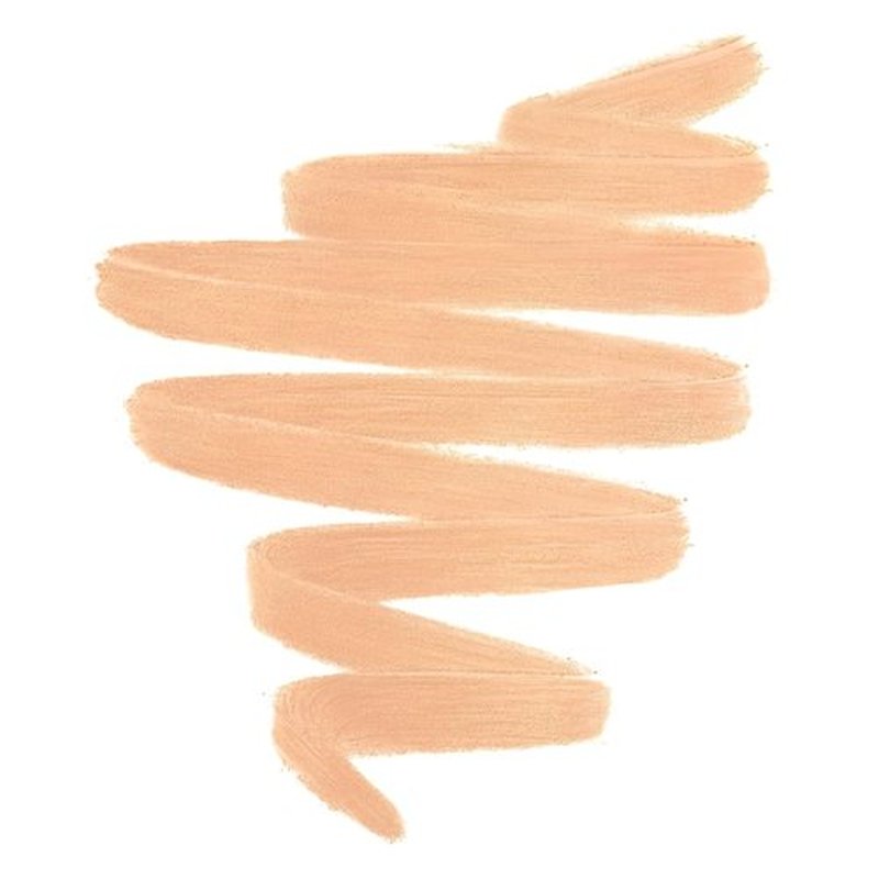 L’Oréal Paris Brow Stylist - Medium Brow Gel for Perfectly Defined Eyebrows | 0.16 oz