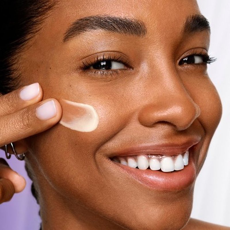 Lancôme Rénergie C.R.x. Triple Serum Retinol - Anti-Aging Formula with Pure Retinol & Vitamin C - Targets Wrinkles & Pores for All Skin Types