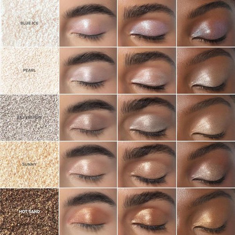 Anastasia Beverly Hills - GLIDR Shadow Stick | Smooth Application & Long-Lasting Wear