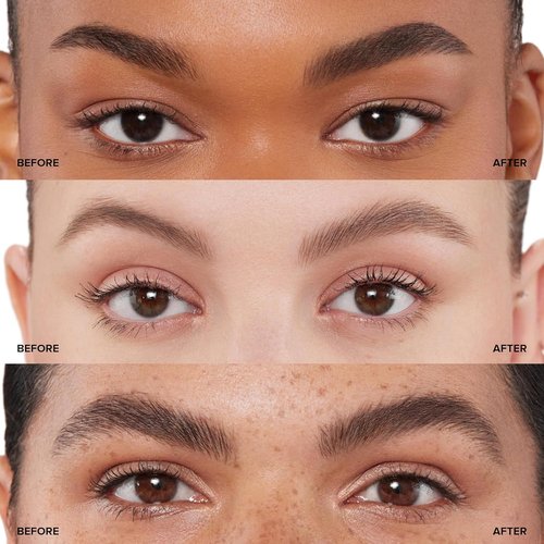 Anastasia Beverly Hills - DIPBROW Pomade for Flawless Eyebrows | Long-Lasting, Waterproof Formula