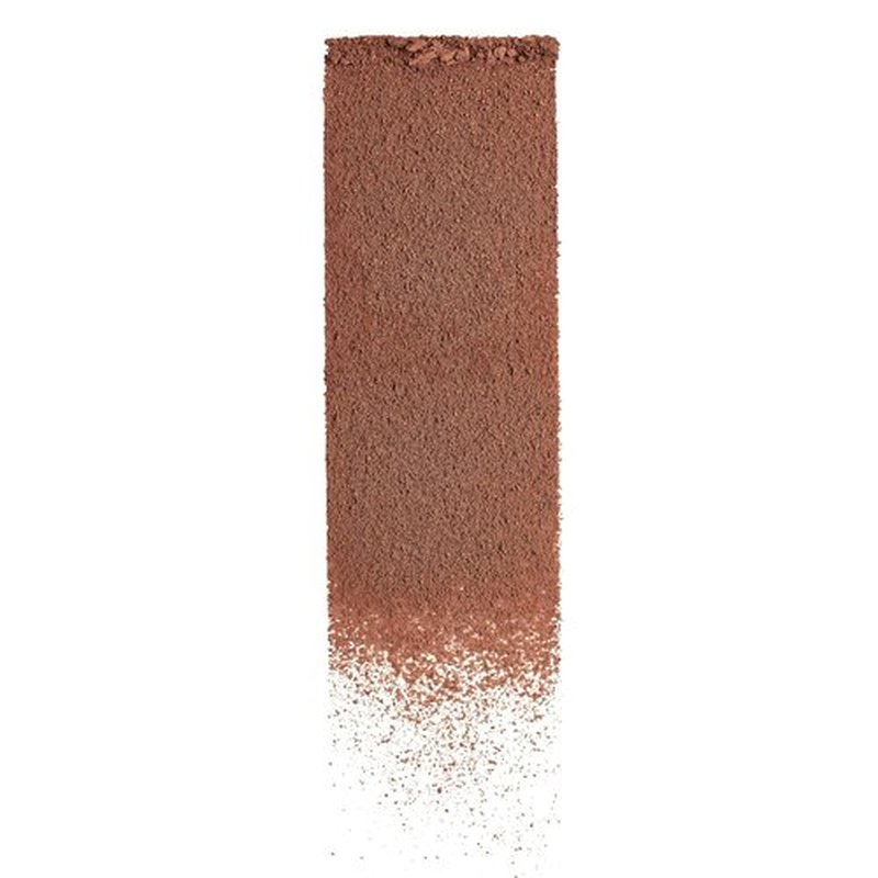 L'Oreal Paris Infallible Bronzer - 24H Soft Matte Longwear, Waterproof & Heatproof, Dark, 0.31 oz
