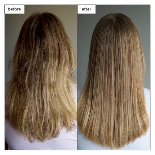 Briogeo Don't Despair Repair Leave-In Treatment - Nourishing Hair Care for All Hair Types