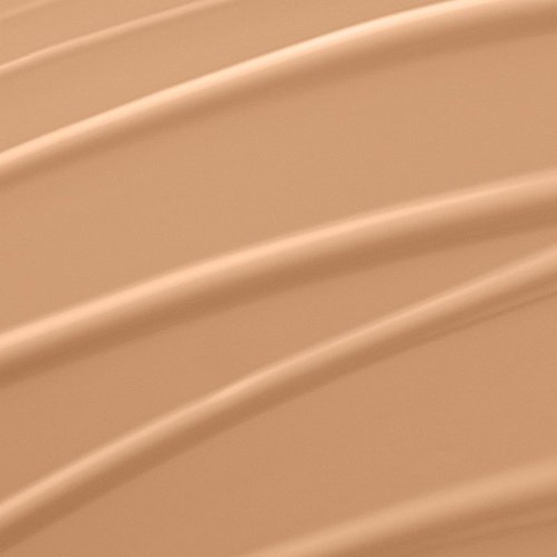 Lancôme Renergie Lift Makeup Foundation - Lightweight Hydrating Formula, Medium-Full Coverage, SPF 27 | Anti-Aging & Lifting