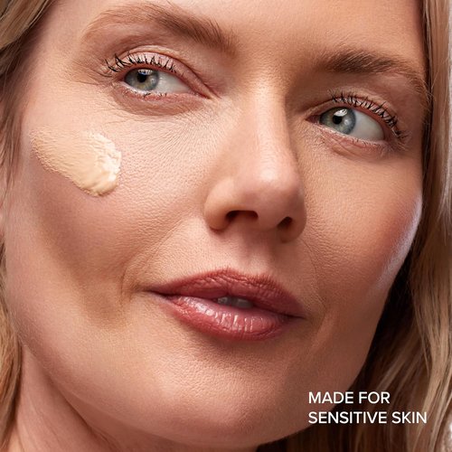 DRMTLGY Anti-Aging Tinted Moisturizer - SPF 46 Light Coverage Face Sunscreen | Universal Tint, 1.7 oz (2 Pack)