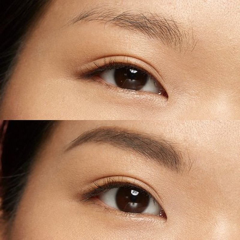 KIKO Milano Eyebrow Sculpt Automatic Pencil 05 | Automatic Pencil For Sculpted Eyebrows
