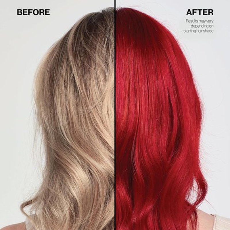 Keracolor Color + Clenditioner - 3-in-1 Color-Depositing Conditioner | Gently Cleanses & Conditions, 12 Fl Oz