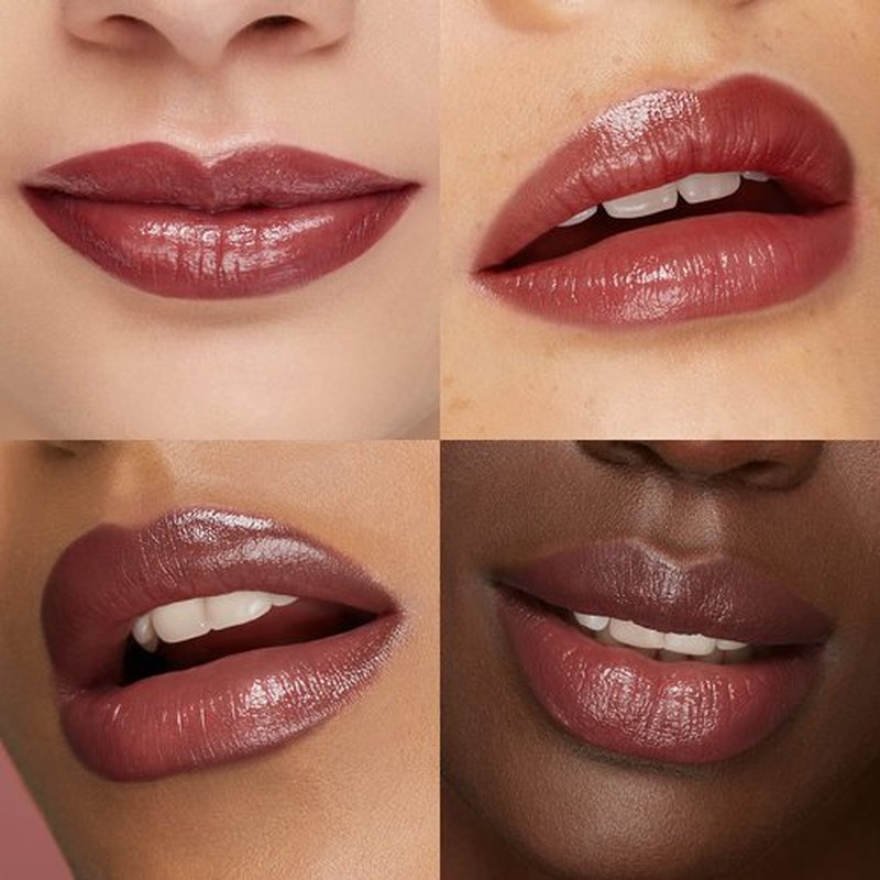 Kiko Milano Jelly Stylo 509, Wet Look Finish Glossy Lipstick