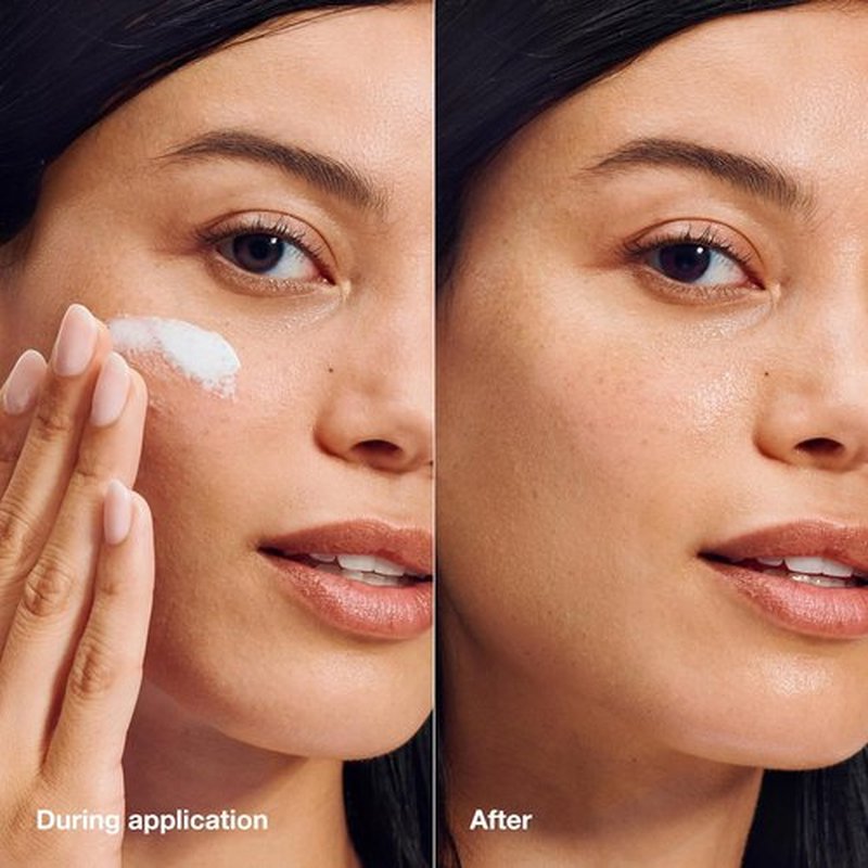 Clinique UV Solutions Sunscreen SPF 50 - Broad Spectrum Protection with Antioxidants | Mattifying & Hydrating | 1.3 Fl Oz