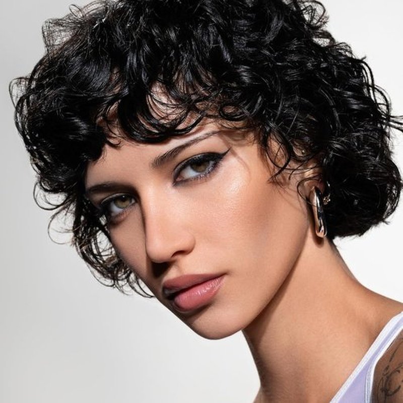 PRAVANA Volume Vibrance Conditioner - Adds Lightweight Volume & Fullness | Strengthens Fine, Color-Treated Hair | Vegan Formula