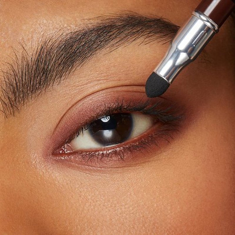 KIKO Milano Intense Colour Eyeliner - Long Lasting Formula for Bold, Defined Eyes