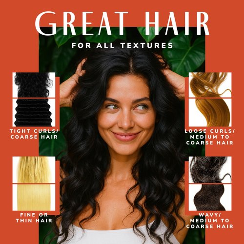 Organic Raw Batana Oil for Hair Growth Oil Women & Men, Pure Natural Batana from Honduras 4oz, Healthy, Thicker, Stronger, Hair Moisturizer for Black Women, Aceite de Batana Para la Caida del Cabello