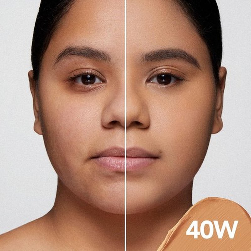 Dermablend Cover Crème Foundation - Full Coverage Hydrating Makeup with SPF 30 | 1 OZ for Dark Circles & Blemishes