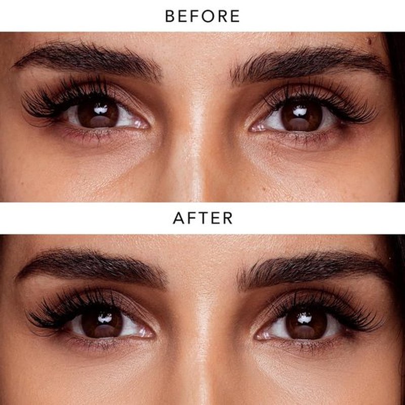Jouer Essential High Coverage Concealer Pen - Brightening Under Eye Concealer for Dark Circles - Hyaluronic Acid & Vitamin E