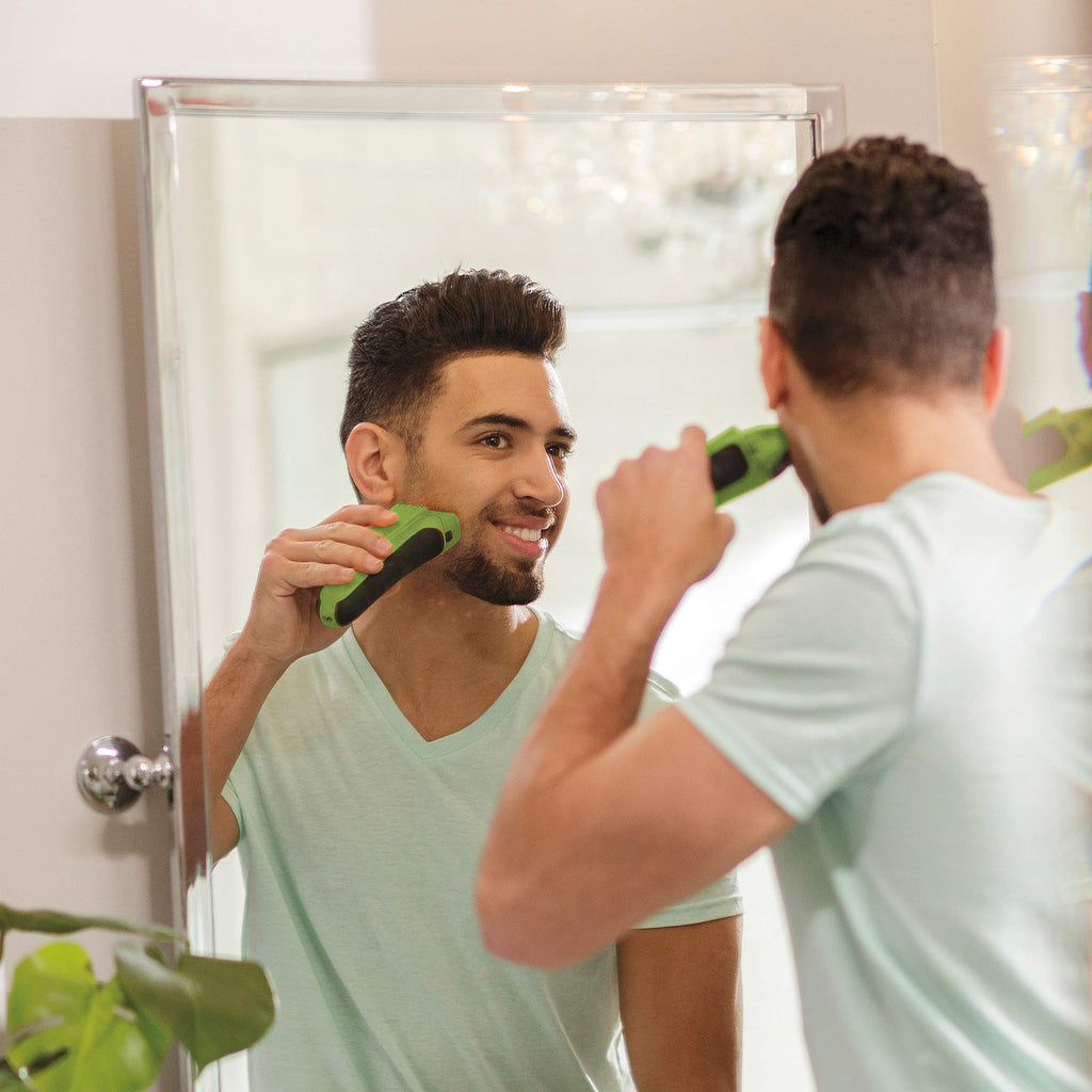 Wahl Replacement Shaver Foil & Cutter Bars for 7061 Series - Model 7045-2101